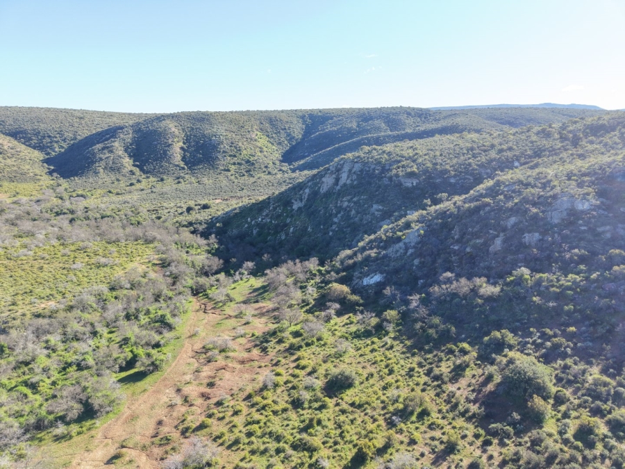 Commercial Property for Sale in Mossel Bay Rural Western Cape